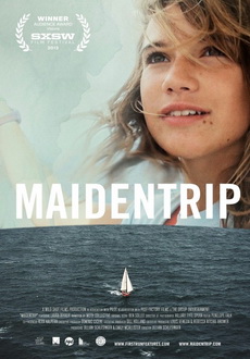 "Maidentrip" (2013) LIMITED.DOCU.DVDRip.x264-GECKOS