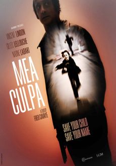 "Mea Culpa" (2014) BDRip.x264-RedBlade