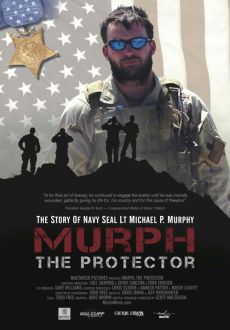 "Murph The Protector" (2013) BDRip.x264-WiDE