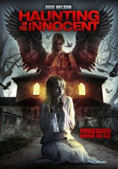 "Haunting of the Innocent" (2014) DVDRip.x264-VoMiT