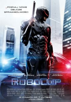 "RoboCop" (2014) NEW.CAM.ENGLISH.x264-Pimp4003