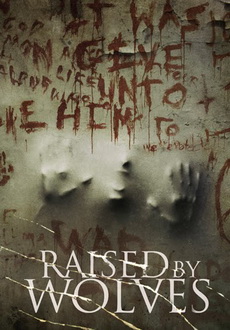 "Raised by Wolves" (2014) DVDRip.x264-RedBlade