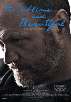 "The Sublime and Beautiful" (2014) HDRip.X264-PLAYNOW