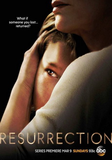 "Resurrection" [S01E02] HDTV.x264-LOL