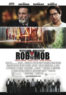 "Rob the Mob" (2014) LIMITED.BDRip.x264-GECKOS