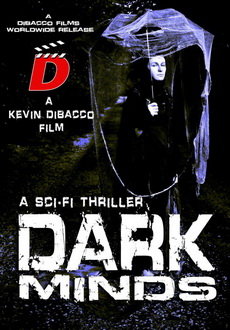 "Dark Minds" (2013) BDRip.x264-VoMiT