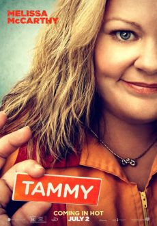 "Tammy" (2014) PL.THEATRiCAL.BDRiP.x264-PSiG