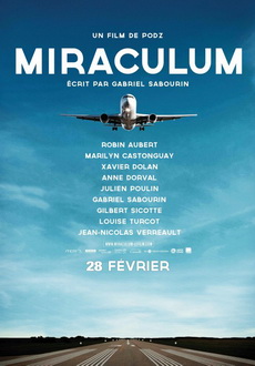 "Miraculum" (2014) BDRip.x264-RedBlade