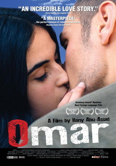 "Omar" (2013) READNFO.BDRip.x264-PHOBOS