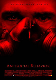 "Antisocial Behaviour" (2014) WEBRip.XviD-RR