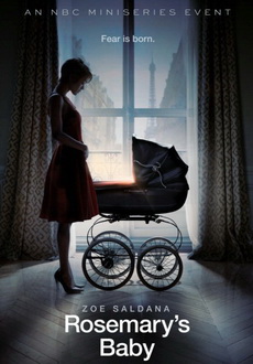 "Rosemary's Baby" [S01E01] HDTV.x264-LOL