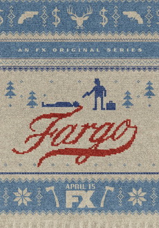"Fargo" [S01E04] HDTV.x264-2HD