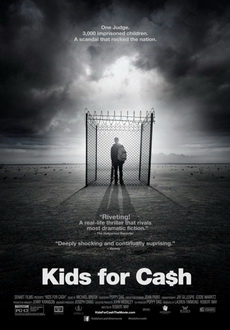 "Kids for Cash" (2013) DVDRip.x264-REGRET