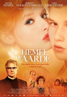 "Hemel op Aarde" (2013) DVDRip.XviD.AC3-NoGRP