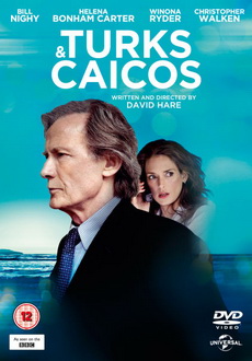 "Turks & Caicos" (2014) HDRip.x264.AC3-RARBG