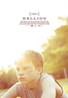 "Hellion" (2014) PL.BRRiP.x264-PSiG