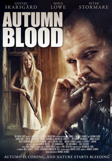 "Autumn Blood" (2013) BDRip.X264-iNFiDEL