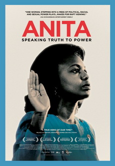 "Anita" (2013) LIMITED.DVDRip.x264-BiPOLAR