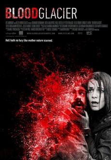 "Blood Glacier" (2013) DVDRip.x264-FRAGMENT