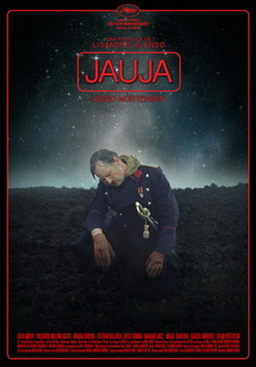 "Jauja" (2014) DVDRip.x264.HORiZON-ArtSubs 