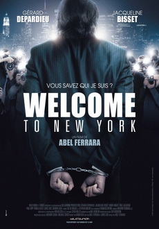"Welcome to New York" (2014) R5.XviD.AC3-SUPERFAST
