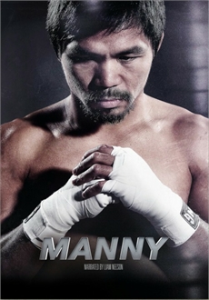 "Manny" (2014) BDRip.x264-WiDE