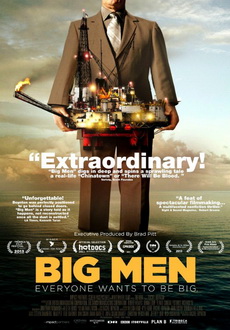 "Big Men" (2013) 720p.WEBRiP.x264-PHOBOS