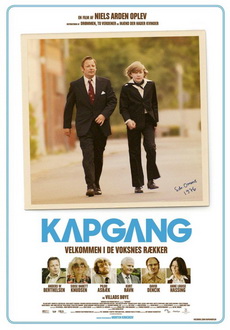 "Kapgang" (2014) PL.DVDRIP.x264-PTRG