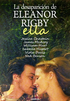 "The Disappearance of Eleanor Rigby: Her" (2013) PL.BDRiP.x264-PSiG