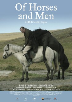 "Of Horses and Men" (2013) BDRip.x264-FAPCAVE