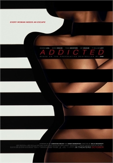 "Addicted" (2014) UNRATED.WEB-DL.x264-RARBG