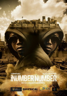 "iNumber Number" (2013) BDRip.x264-NOSCREENS