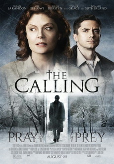 "The Calling" (2014) WEB-DL.XviD.MP3-RARBG