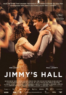 "Jimmy's Hall" (2014) LIMITED.BDRip.x264-DoNE