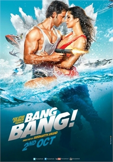 "Bang Bang" (2014) DVDRip.XviD.AC3-DDR