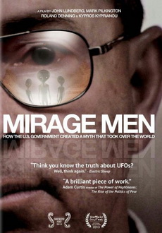 "Mirage Men" (2013) HDTV.x264-W4F