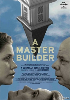 "A Master Builder" (2013) BDRip.x264-PSYCHD