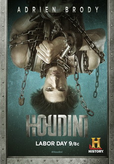 "Houdini" [S01] PL.EXTENDED.BRRip.x264-PSiG