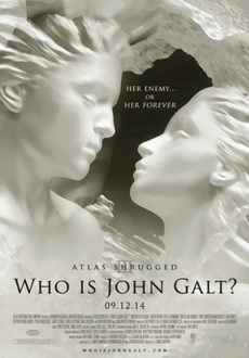 "Atlas Shrugged: Part III" (2014) BDRip.x264-WiDE