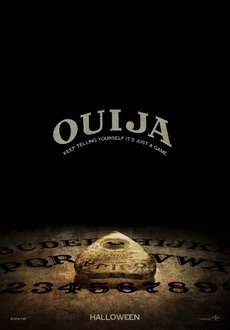 "Ouija" (2014) CAM.READNFO.XviD.AC3-ACAB