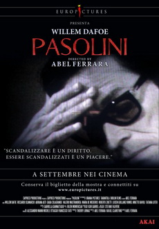 "Pasolini" (2014) BDRip.x264-FAPCAVE