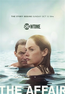 "The Affair" [S01E03] HDTV.x264-KILLERS