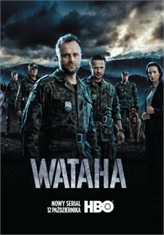 "Wataha" [S01E01] PL.HDTV.x264-PSiG