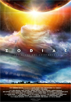 "Zodiac: Signs of the Apocalypse" (2014) DVDRip.x264-NOSCREENS