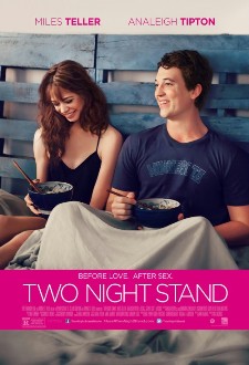 "Two Night Stand" (2014) LIMITED.DVDRip.x264-DoNE