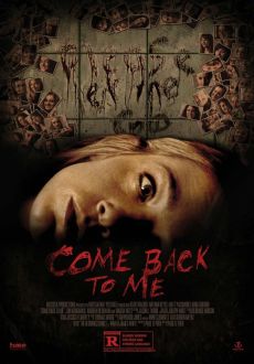 "Come Back To Me" (2014) LIMITED.DVDRip.x264-PSYCHD