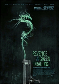 "Revenge of the Green Dragons" (2014) BDRip.x264-ROVERS