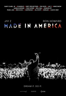 "Made in America" (2013) BDRip.x264-NOSCREENS