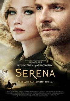 "Serena" (2014) PL.BDRiP.x264-PSiG