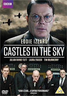 "Castles in the Sky" (2014) BDRip.x264-SONiDO